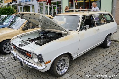 Oldtimertreffen-Neumarkt-2025-0013