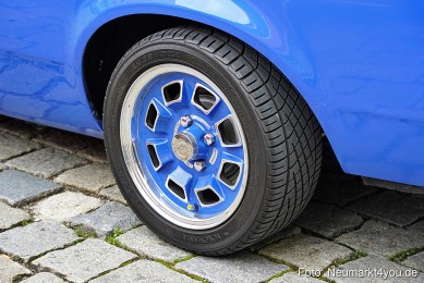 Oldtimertreffen-Neumarkt-2025-0014