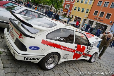 Oldtimertreffen-Neumarkt-2025-0015