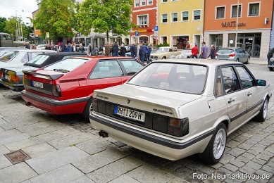 Oldtimertreffen-Neumarkt-2025-0016