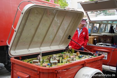 Oldtimertreffen-Neumarkt-2025-0017