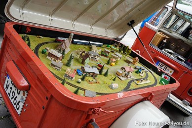 Oldtimertreffen-Neumarkt-2025-0018