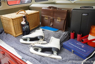 Oldtimertreffen-Neumarkt-2025-0019