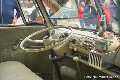 Oldtimertreffen-Neumarkt-2025-0020