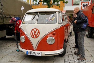 Oldtimertreffen-Neumarkt-2025-0021