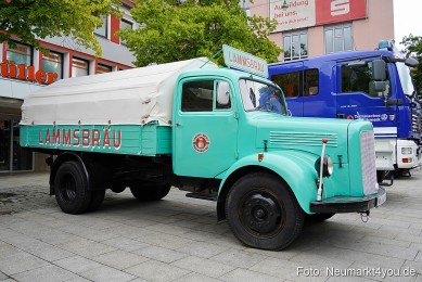 Oldtimertreffen-Neumarkt-2025-0023