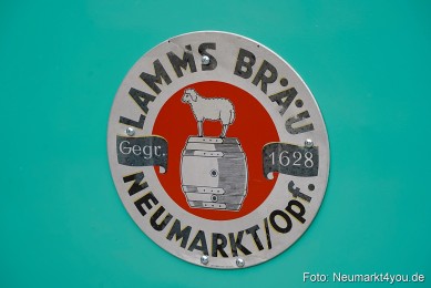 Oldtimertreffen-Neumarkt-2025-0024