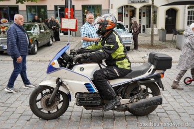 Oldtimertreffen-Neumarkt-2025-0025