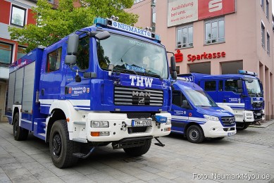 Oldtimertreffen-Neumarkt-2025-0026