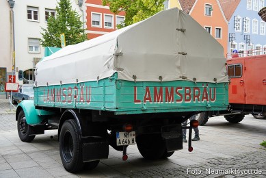 Oldtimertreffen-Neumarkt-2025-0027