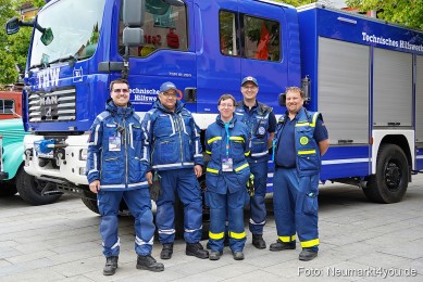 Oldtimertreffen-Neumarkt-2025-0028
