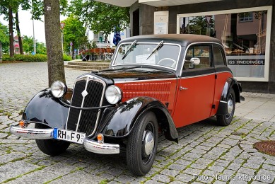 Oldtimertreffen-Neumarkt-2025-0029