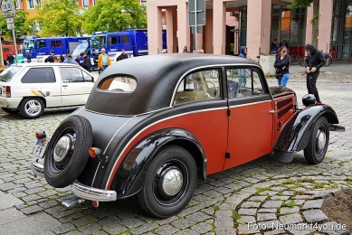 Oldtimertreffen-Neumarkt-2025-0030
