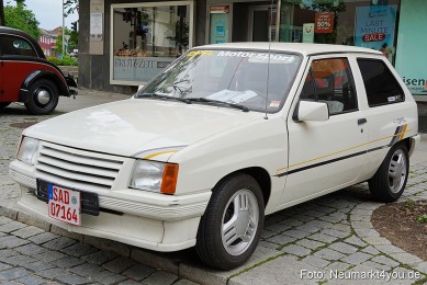 Oldtimertreffen-Neumarkt-2025-0031