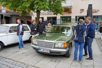 Oldtimertreffen-Neumarkt-2025-0033