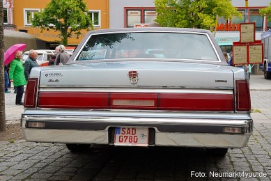 Oldtimertreffen-Neumarkt-2025-0035