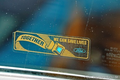 Oldtimertreffen-Neumarkt-2025-0036