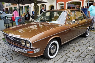 Oldtimertreffen-Neumarkt-2025-0037