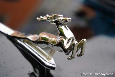 Oldtimertreffen-Neumarkt-2025-0038