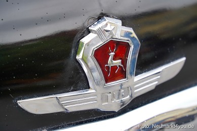 Oldtimertreffen-Neumarkt-2025-0039