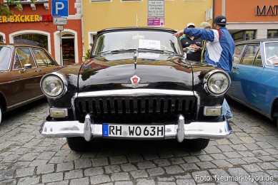 Oldtimertreffen-Neumarkt-2025-0040