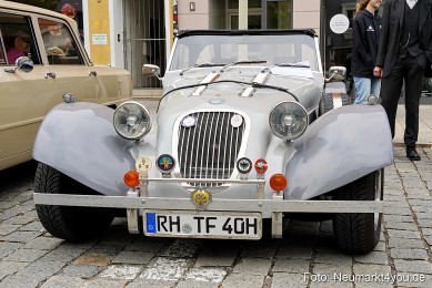 Oldtimertreffen-Neumarkt-2025-0042