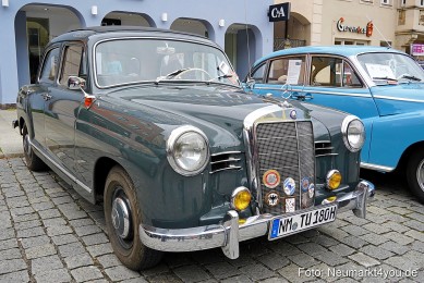 Oldtimertreffen-Neumarkt-2025-0044