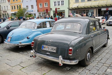 Oldtimertreffen-Neumarkt-2025-0046
