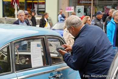 Oldtimertreffen-Neumarkt-2025-0047
