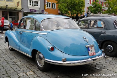 Oldtimertreffen-Neumarkt-2025-0048