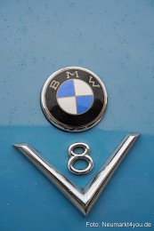 Oldtimertreffen-Neumarkt-2025-0049