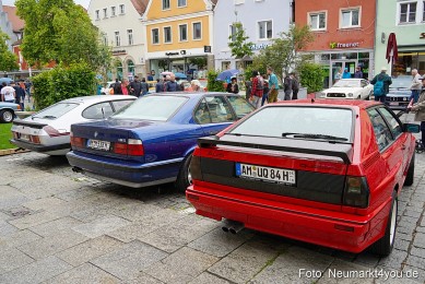 Oldtimertreffen-Neumarkt-2025-0051