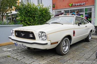 Oldtimertreffen-Neumarkt-2025-0054