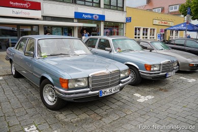 Oldtimertreffen-Neumarkt-2025-0055