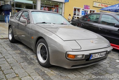 Oldtimertreffen-Neumarkt-2025-0056