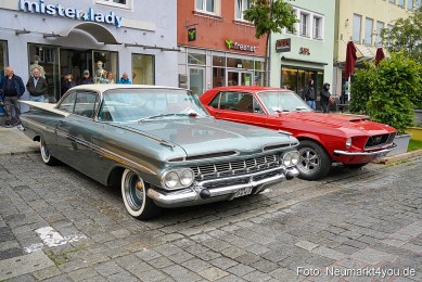 Oldtimertreffen-Neumarkt-2025-0057
