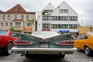 Oldtimertreffen-Neumarkt-2025-0058