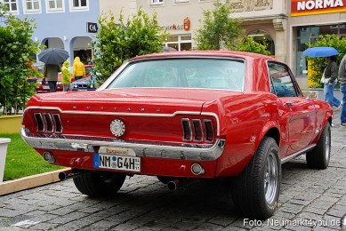 Oldtimertreffen-Neumarkt-2025-0059