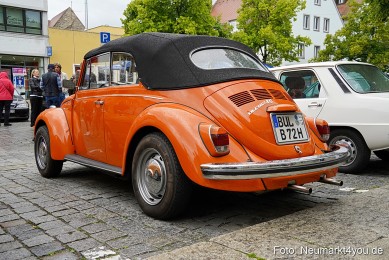 Oldtimertreffen-Neumarkt-2025-0060