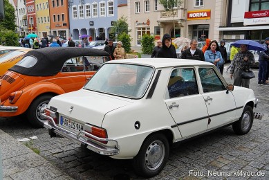 Oldtimertreffen-Neumarkt-2025-0061