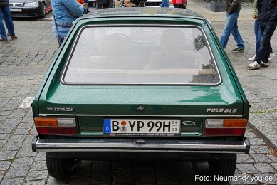 Oldtimertreffen-Neumarkt-2025-0062