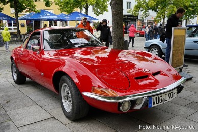 Oldtimertreffen-Neumarkt-2025-0063
