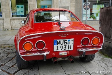 Oldtimertreffen-Neumarkt-2025-0064