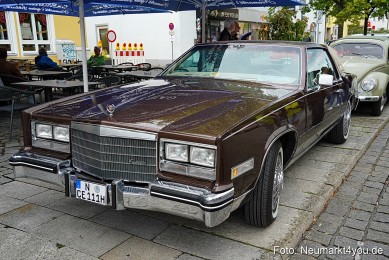 Oldtimertreffen-Neumarkt-2025-0065