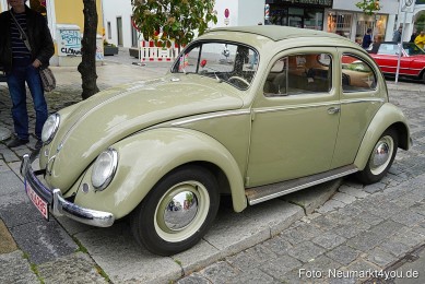 Oldtimertreffen-Neumarkt-2025-0066