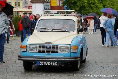 Oldtimertreffen-Neumarkt-2025-0067