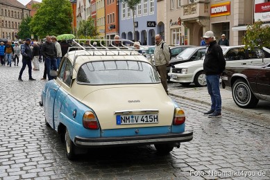 Oldtimertreffen-Neumarkt-2025-0068