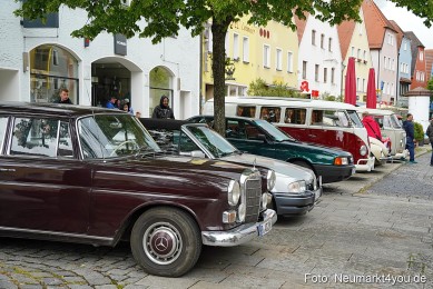 Oldtimertreffen-Neumarkt-2025-0070
