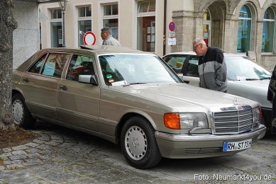 Oldtimertreffen-Neumarkt-2025-0071