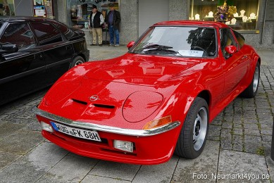 Oldtimertreffen-Neumarkt-2025-0072